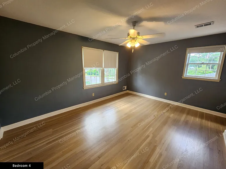 3613 Old Lamplighter Rd — Photo 5