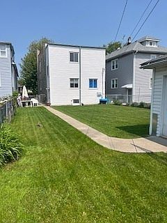 2nd image of 4979 N Kolmar Ave