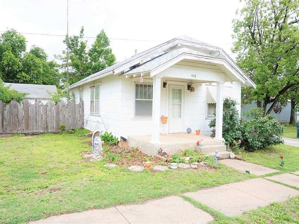 2nd image of 408 N 11th St