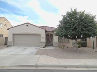 36239 W Marin Ave, Maricopa, AZ 85138