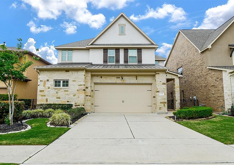 1st image of 17902 Olde Oaks Estate Ct