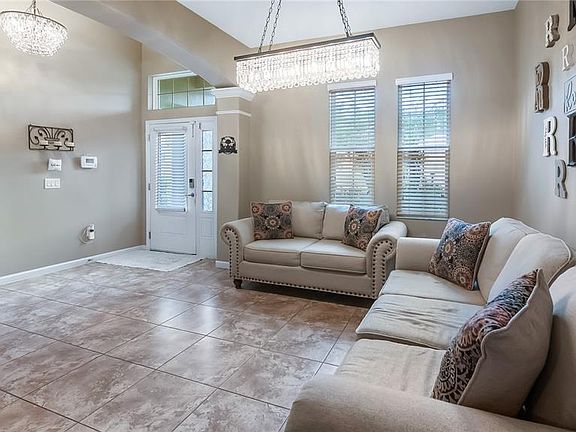 2nd image of 151 BRIDGER TRAIL COURT