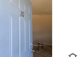 6235 N 60th Ave APT 10, Glendale, AZ 85301