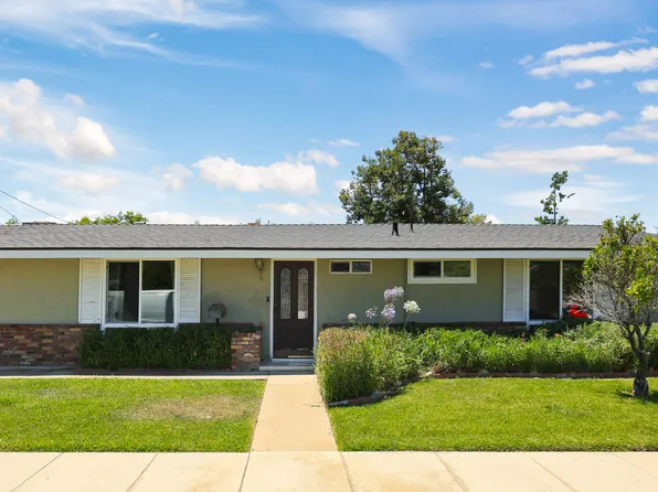 526 N Emerald Dr, Orange, CA 92868