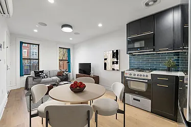 Rented by NOVO Living LLC