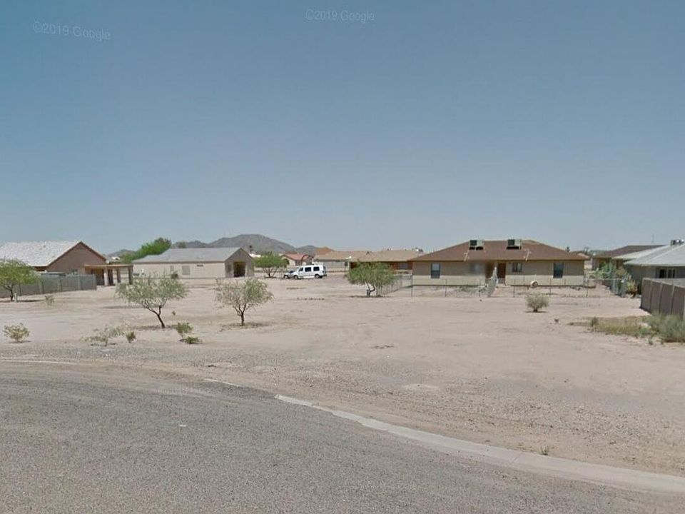 1st image of 10196 W DURANGO Place #12