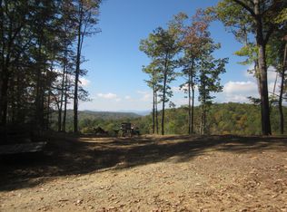 Springbrook Ln, Brevard, NC 28712