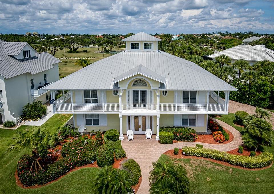 1st image of 715 Hideaway Cir W #0