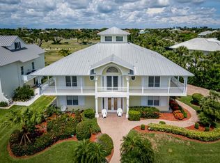 715 Hideaway Cir W #0, Marco Island, FL 34145