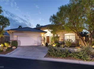 412 Summer Mesa Dr, Las Vegas, NV 89144