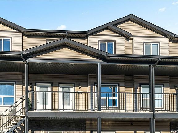 2nd image of 103 Klassen Cres #509