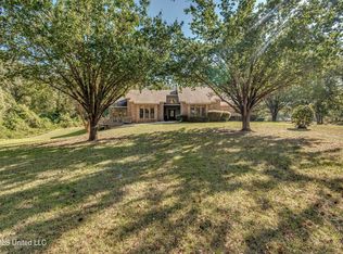 7994 Midway Rd, Raymond, MS 39154