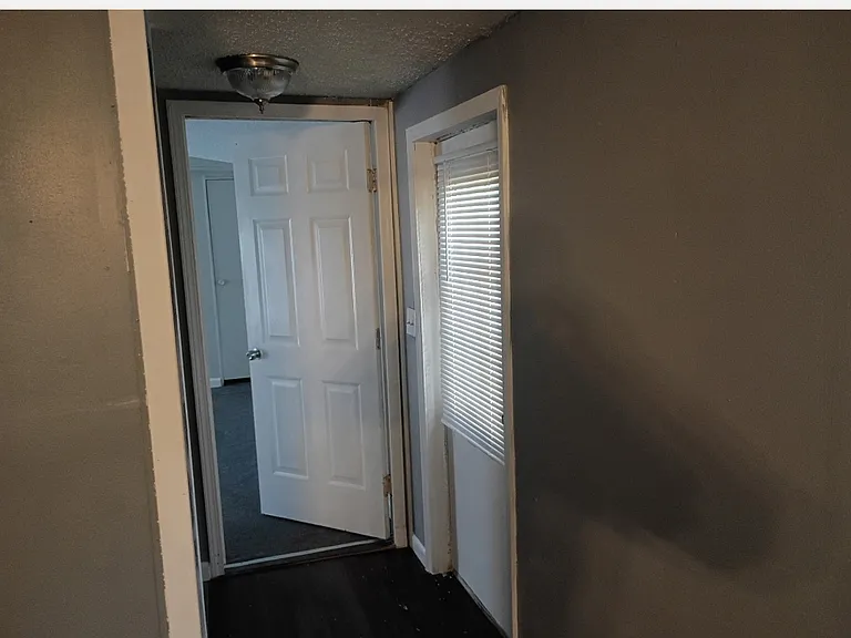13510 Watts Ln #2 — Photo 7