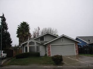 8124 Driver Ranch Ct, Antelope, CA 95843