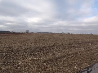 0 Manning Rd, New Weston, OH 45348