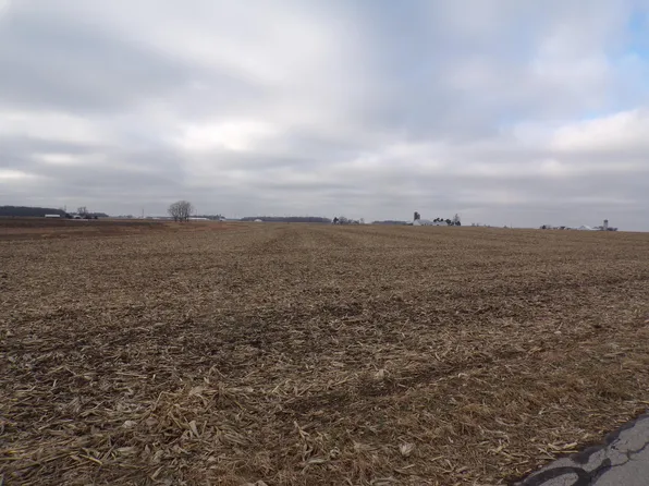 0 Manning Rd, New Weston, OH 45348