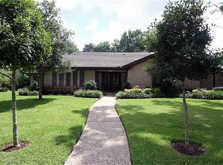 15022 Marlebone Ct, Houston, TX 77069
