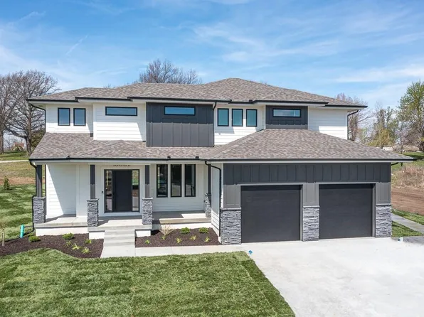 13002 Sloan Ave, Kansas City, KS 66109