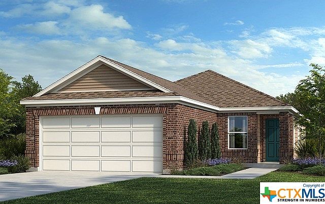 1st image of 428 Blacktail Dr