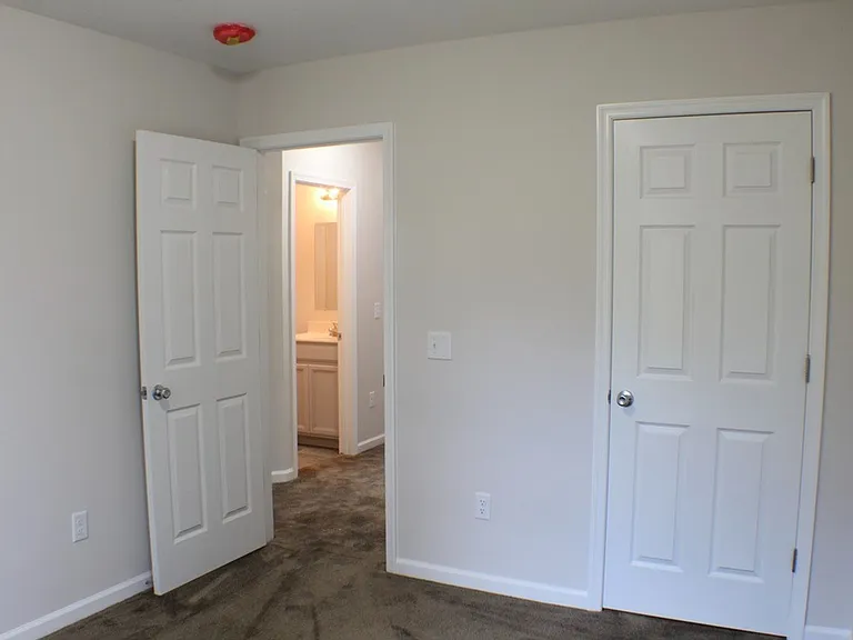 1431 Hornsby Ave — Photo 15
