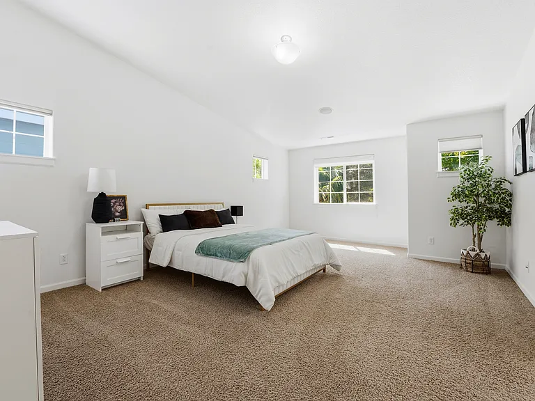 5231 SE Lone Oak St — Photo 21