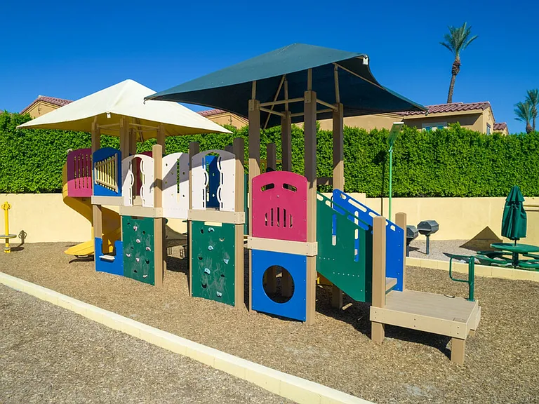 Villaggio at La Quinta — Photo 29