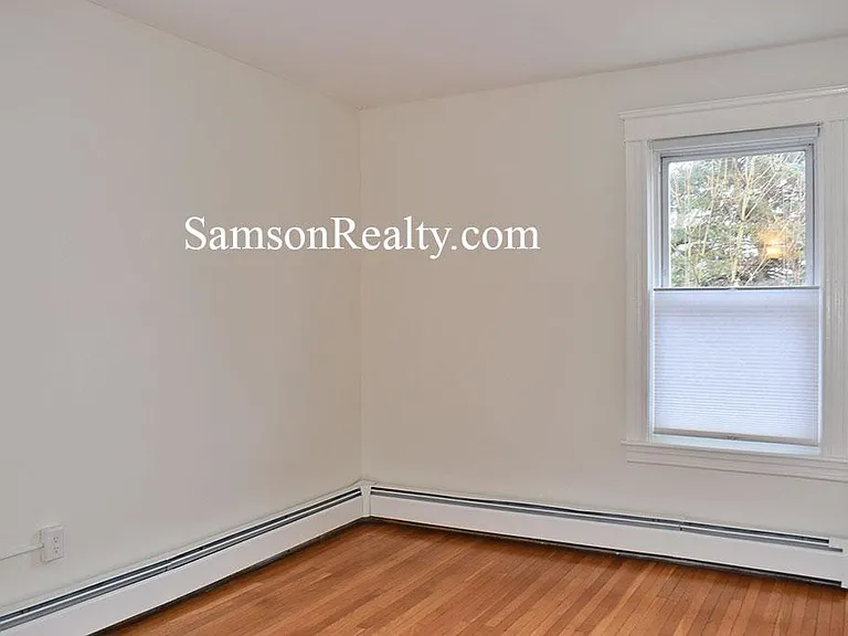 172 Glenwood Ave #2 — Photo 15