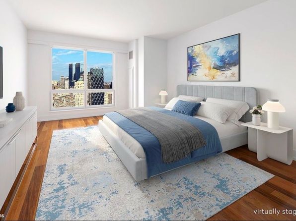 350 W 42nd St APT 40C