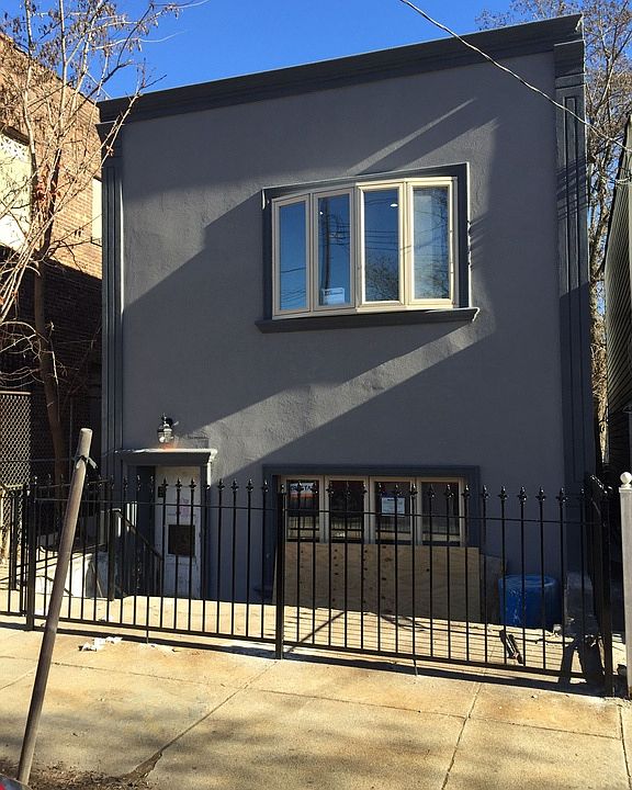2nd image of 179 Shepherd Ave