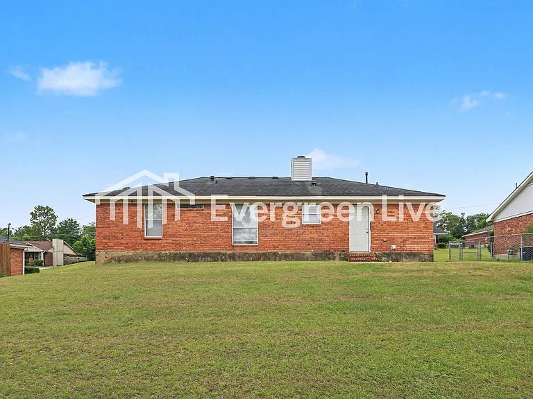 3719 Millstone Run — Photo 15