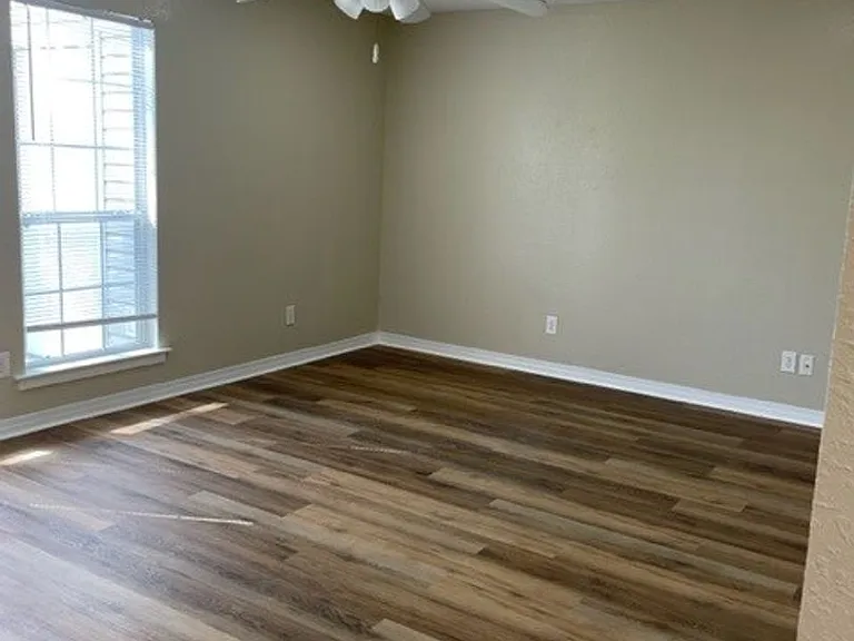 4713 Gibson Rd — Photo 12