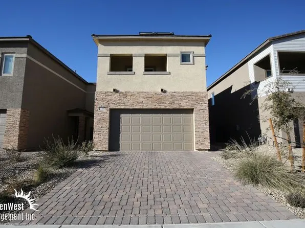 9745 Harper Edge St, Las Vegas, NV 89143