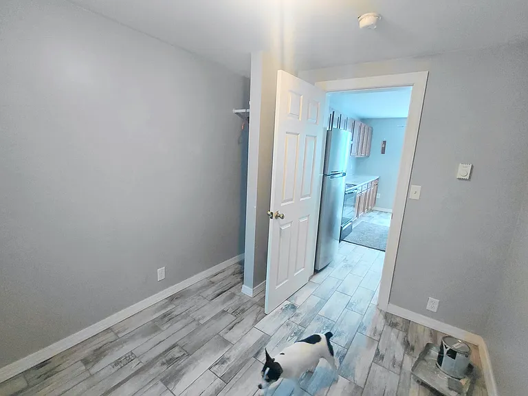 345-347 South St #2 — Photo 11