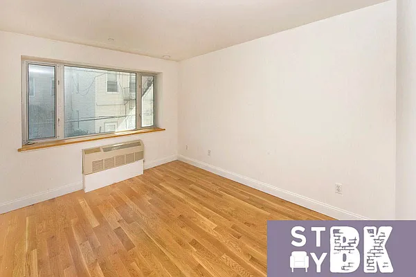 Rented by StayBK LLC | media 19