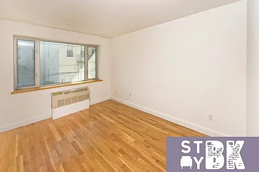 Rented by StayBK LLC