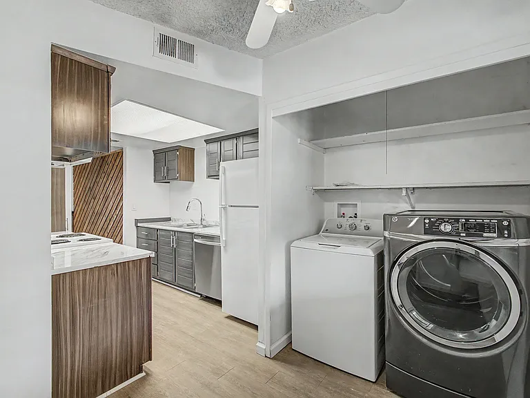12153 Bannock St #STREET3D — Photo 9