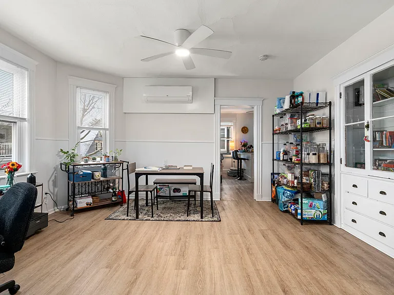 150 South St #2 — Photo 5