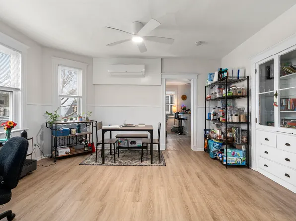 150 South St, Jamaica Plain, MA