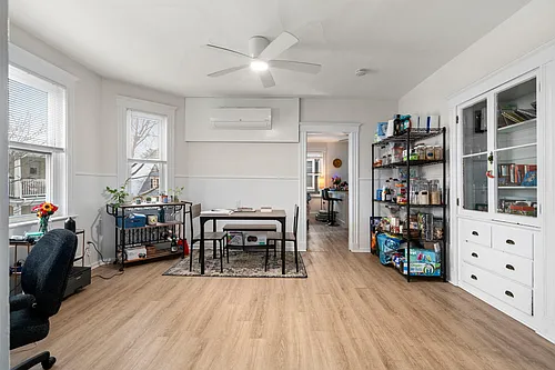 150 South St Photo 1