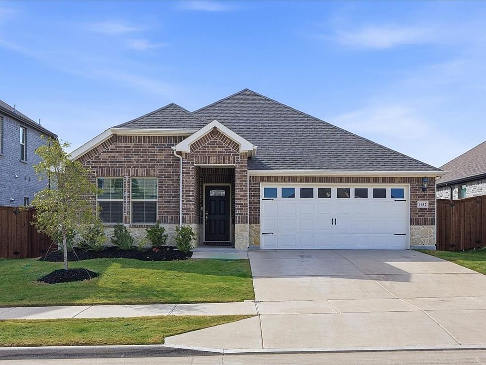 1st image of 5632 Santa Elena Ct