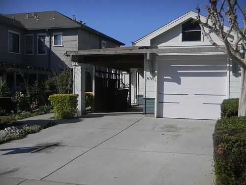 1st image of 16741 Cory Dr
