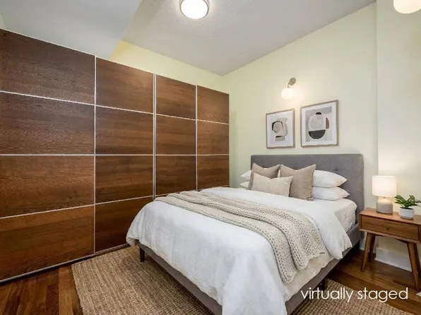 159 2nd Street image 22 of 30