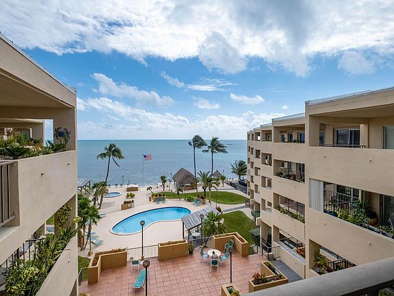 2nd image of 79901 Overseas Hwy APT 502