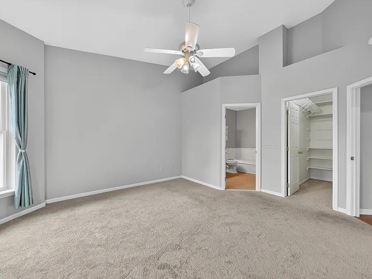 3141 Bridlewood Dr — Photo 31