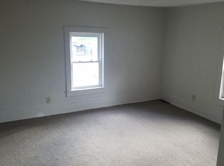 143 Plum St, Magnolia, OH