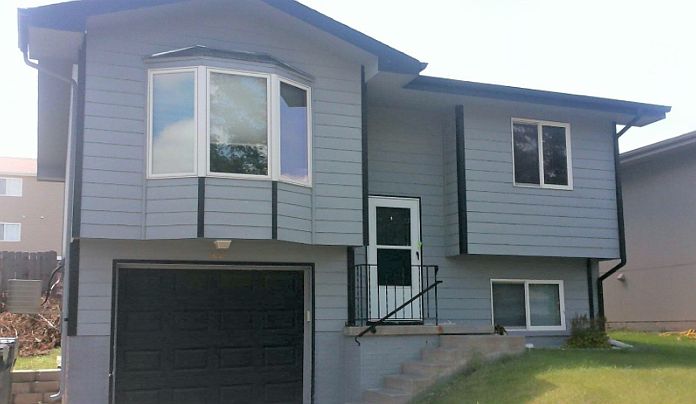 1st image of 2685 W Peach St