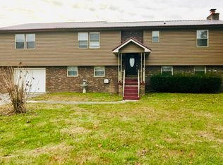 122 Hamilton St, Harrogate, TN 37752