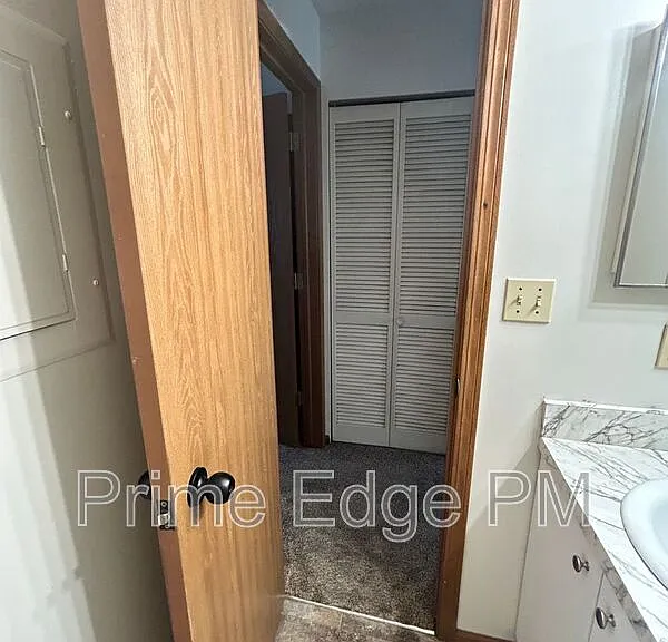 4615 Prescott Ave #1533 — Photo 8