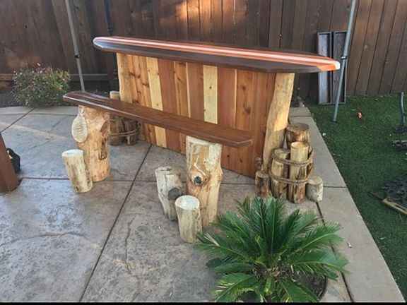2nd image of 3631 Fernwood Dr