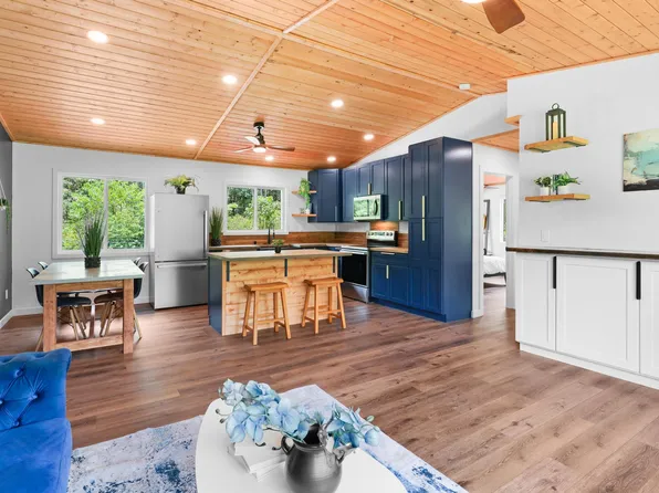 15-2777 Oio St, Pahoa, HI 96778